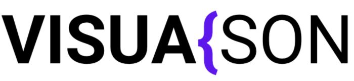 Logo Visuason